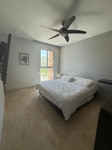 Apartamento en venta en San Jose De Bavaria, Santa Marta · foto 17 de 20