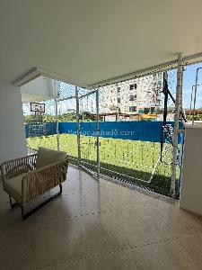 Apartamento en venta en San Jose De Bavaria, Santa Marta · foto 18 de 20