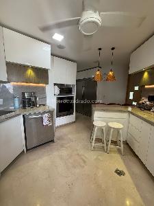 Apartamento en venta en San Jose De Bavaria, Santa Marta · foto 19 de 20
