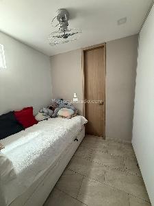 Apartamento en venta en San Jose De Bavaria, Santa Marta · foto 20 de 20