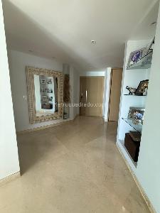 Apartamento en venta en San Jose De Bavaria, Santa Marta · foto 2 de 20