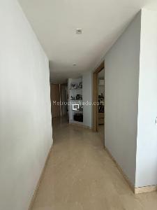Apartamento en venta en San Jose De Bavaria, Santa Marta · foto 3 de 20