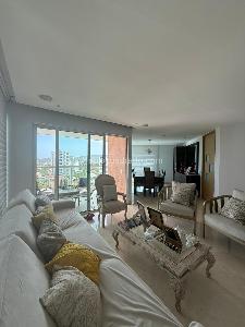 Apartamento en venta en San Jose De Bavaria, Santa Marta · foto 4 de 20
