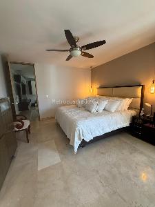 Apartamento en venta en San Jose De Bavaria, Santa Marta · foto 6 de 20