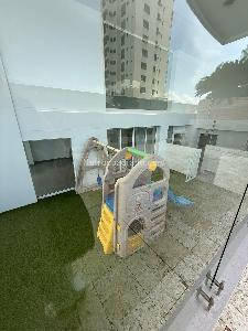 Apartamento en venta en San Jose De Bavaria, Santa Marta · foto 7 de 20