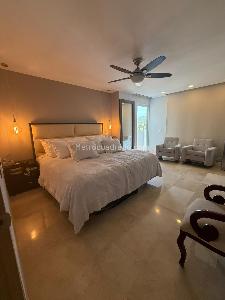 Apartamento en venta en San Jose De Bavaria, Santa Marta · foto 8 de 20