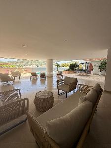 Apartamento en venta en San Jose De Bavaria, Santa Marta · foto 9 de 20
