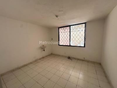 Casa de 5 alcobas en venta en Santa Lucia, Santa Marta, 281 m² · foto 10 de 13