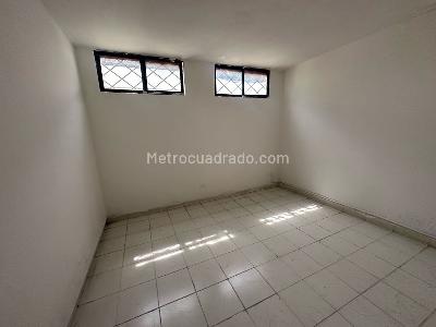 Casa de 5 alcobas en venta en Santa Lucia, Santa Marta, 281 m² · foto 11 de 13