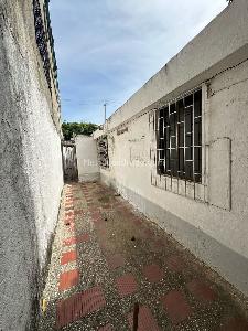 Casa de 5 alcobas en venta en Santa Lucia, Santa Marta, 281 m² · foto 12 de 13