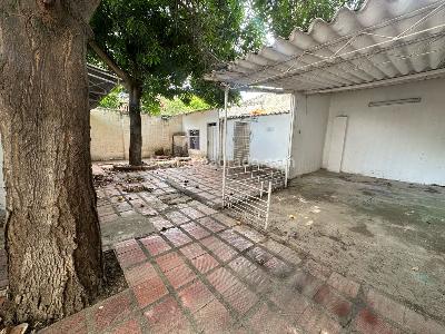 Casa de 5 alcobas en venta en Santa Lucia, Santa Marta, 281 m² · foto 13 de 13