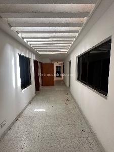 Casa de 5 alcobas en venta en Santa Lucia, Santa Marta, 281 m² · foto 2 de 13