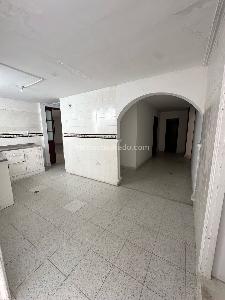 Casa de 5 alcobas en venta en Santa Lucia, Santa Marta, 281 m² · foto 3 de 13