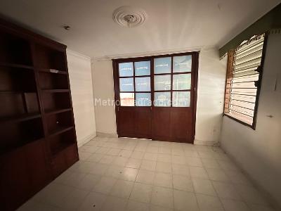 Casa de 5 alcobas en venta en Santa Lucia, Santa Marta, 281 m² · foto 4 de 13