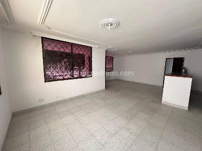Casa de 5 alcobas en venta en Santa Lucia, Santa Marta, 281 m² · foto 6 de 13