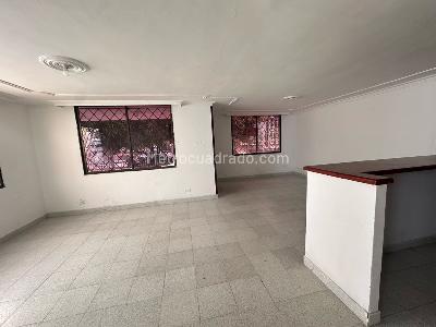 Casa de 5 alcobas en venta en Santa Lucia, Santa Marta, 281 m² · foto 7 de 13