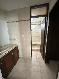 Casa de 5 alcobas en venta en Santa Lucia, Santa Marta, 281 m² · foto 8 de 13