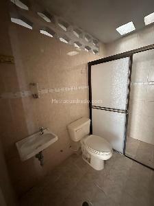 Casa de 5 alcobas en venta en Santa Lucia, Santa Marta, 281 m² · foto 9 de 13
