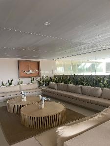 Apartamento en venta en Playa Salguero, Santa Marta · foto 11 de 20