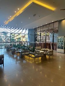 Apartamento en venta en Playa Salguero, Santa Marta · foto 12 de 20