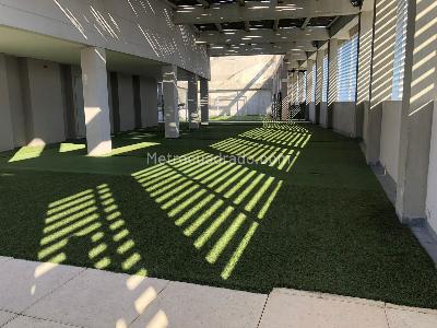 Apartamento en venta en Playa Salguero, Santa Marta · foto 15 de 20
