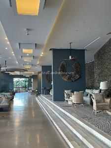 Apartamento en venta en Playa Salguero, Santa Marta · foto 16 de 20