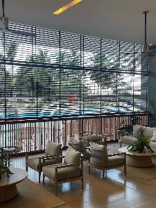 Apartamento en venta en Playa Salguero, Santa Marta · foto 17 de 20