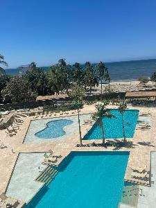 Apartamento en venta en Playa Salguero, Santa Marta · foto 18 de 20