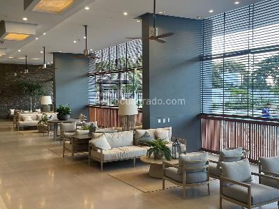 Apartamento en venta en Playa Salguero, Santa Marta · foto 20 de 20