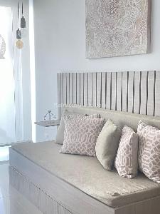 Apartamento en venta en Playa Salguero, Santa Marta · foto 5 de 20