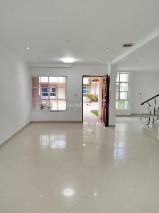 Casa en venta en Rodadero, Santa Marta · foto 10 de 20