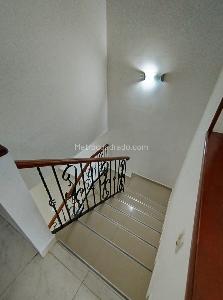 Casa en venta en Rodadero, Santa Marta · foto 11 de 20