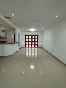 Casa en venta en Rodadero, Santa Marta · foto 12 de 20