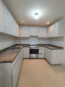 Casa en venta en Rodadero, Santa Marta · foto 13 de 20