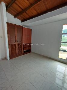Casa en venta en Rodadero, Santa Marta · foto 14 de 20