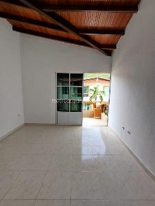 Casa en venta en Rodadero, Santa Marta · foto 15 de 20