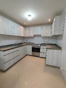 Casa en venta en Rodadero, Santa Marta · foto 16 de 20
