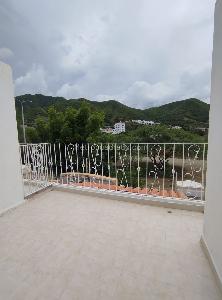 Casa en venta en Rodadero, Santa Marta · foto 17 de 20