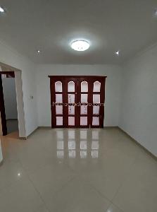 Casa en venta en Rodadero, Santa Marta · foto 18 de 20