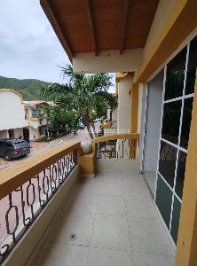 Casa en venta en Rodadero, Santa Marta · foto 19 de 20