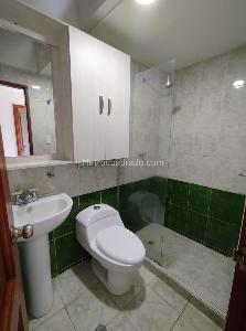 Casa en venta en Rodadero, Santa Marta · foto 20 de 20