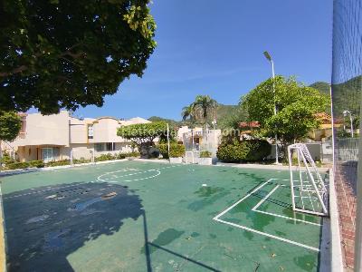 Casa en venta en Rodadero, Santa Marta · foto 3 de 20