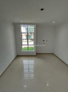 Casa en venta en Rodadero, Santa Marta · foto 4 de 20
