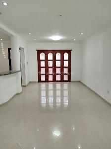 Casa en venta en Rodadero, Santa Marta · foto 5 de 20