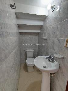 Casa en venta en Rodadero, Santa Marta · foto 6 de 20