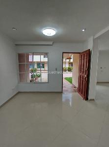Casa en venta en Rodadero, Santa Marta · foto 7 de 20