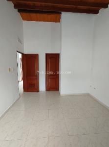 Casa en venta en Rodadero, Santa Marta · foto 8 de 20