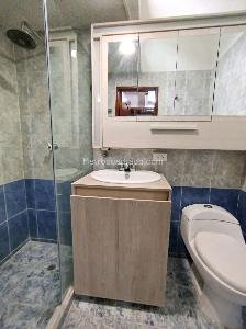Casa en venta en Rodadero, Santa Marta · foto 9 de 20