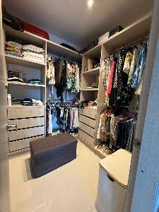 Apartamento en venta en Prado, Santa Marta · foto 11 de 20
