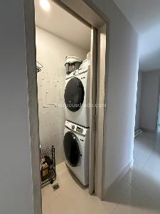 Apartamento en venta en Prado, Santa Marta · foto 12 de 20